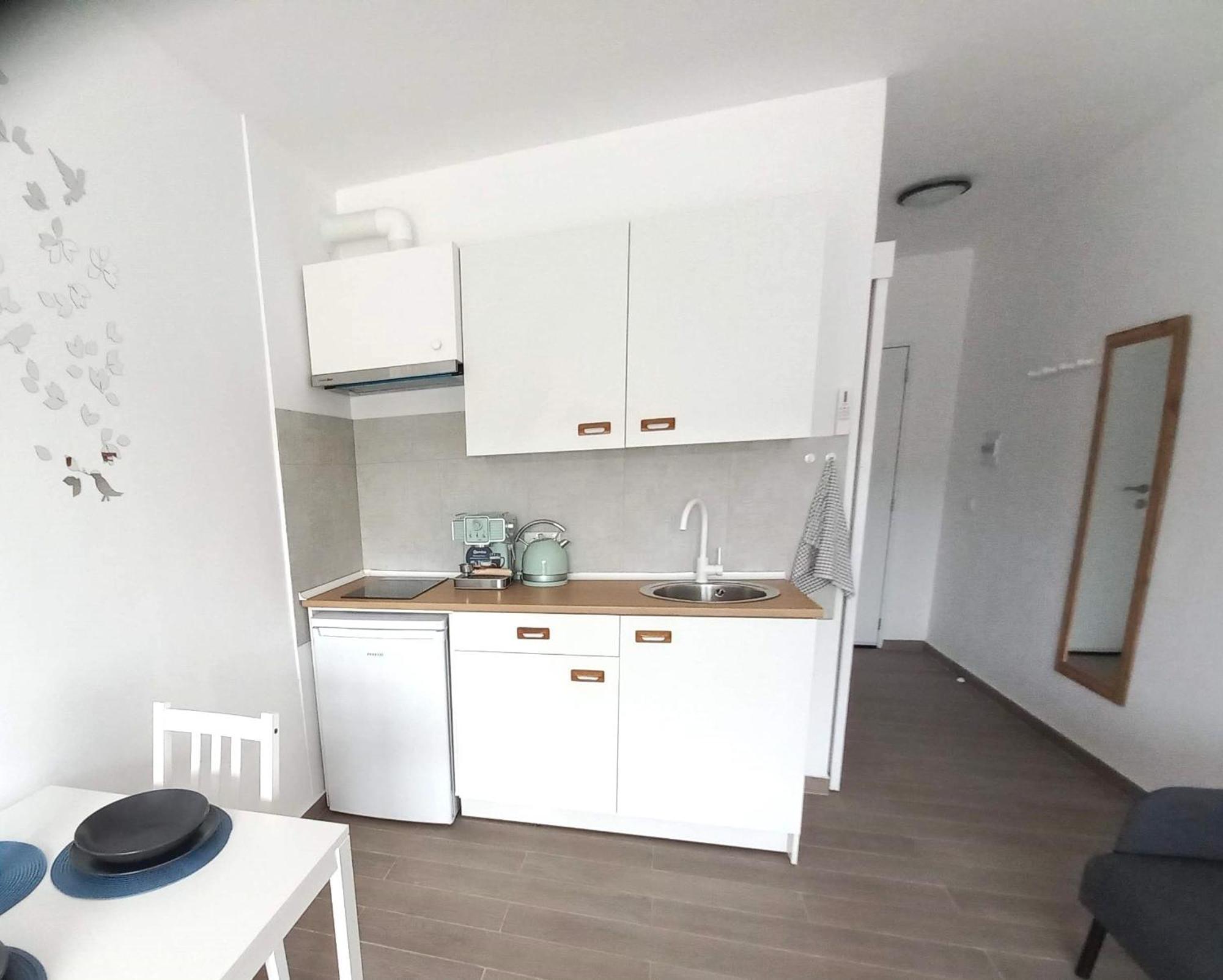Apartament Casa Vista De Las Estrellas Tabernas Zewnętrze zdjęcie